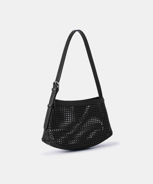 MUSINSA STANDARD WOMAN MUSINSA STANDARD WOMAN Women's Shoulder Bag