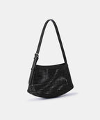 MUSINSA STANDARD WOMAN MUSINSA STANDARD WOMAN Women's Shoulder Bag