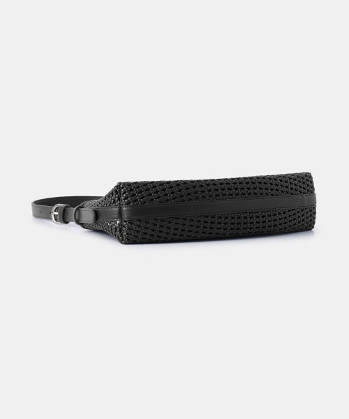 MUSINSA STANDARD WOMAN MUSINSA STANDARD WOMAN Women's Shoulder Bag