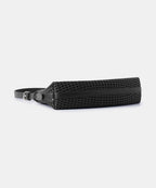 MUSINSA STANDARD WOMAN MUSINSA STANDARD WOMAN Women's Shoulder Bag