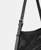 MUSINSA STANDARD WOMAN MUSINSA STANDARD WOMAN Women's Shoulder Bag