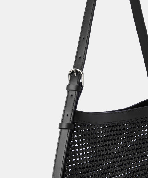 MUSINSA STANDARD WOMAN MUSINSA STANDARD WOMAN Women's Shoulder Bag