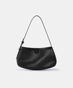 MUSINSA STANDARD WOMAN MUSINSA STANDARD WOMAN Women's Shoulder Bag