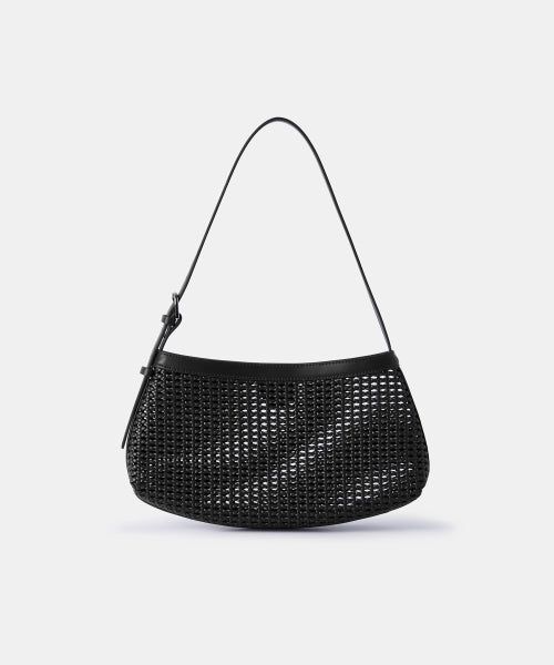 MUSINSA STANDARD WOMAN MUSINSA STANDARD WOMAN Women's Shoulder Bag
