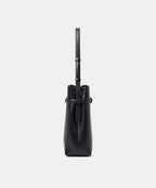 MUSINSA STANDARD WOMAN MUSINSA STANDARD WOMAN Women's Belted Bucket Bag