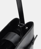 MUSINSA STANDARD WOMAN MUSINSA STANDARD WOMAN Women's Belted Bucket Bag