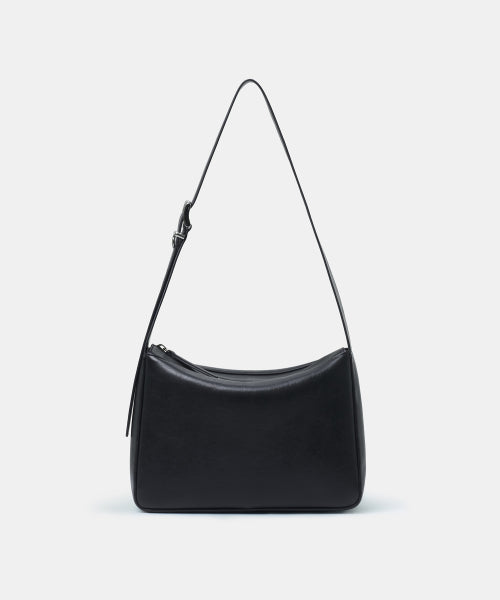 MUSINSA STANDARD WOMAN MUSINSA STANDARD WOMAN Women's Soft Box Shoulder Bag