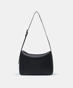 MUSINSA STANDARD WOMAN MUSINSA STANDARD WOMAN Women's Soft Box Shoulder Bag