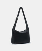 MUSINSA STANDARD WOMAN MUSINSA STANDARD WOMAN Women's Soft Box Shoulder Bag