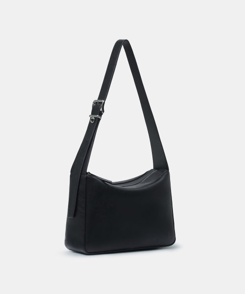 MUSINSA STANDARD WOMAN MUSINSA STANDARD WOMAN Women's Soft Box Shoulder Bag