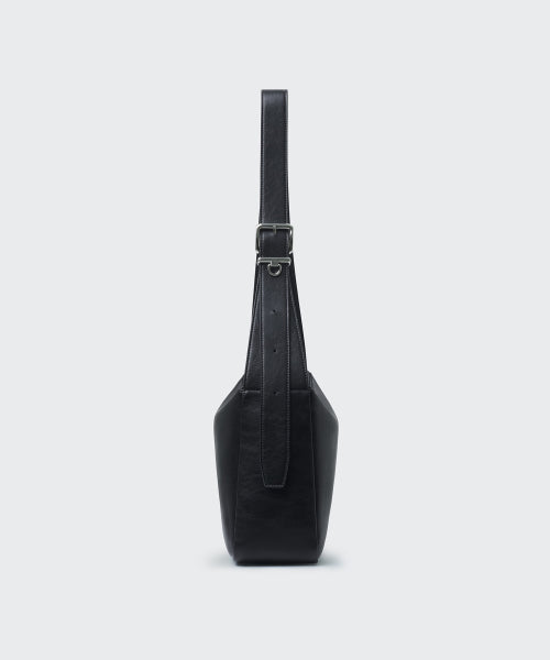 MUSINSA STANDARD WOMAN MUSINSA STANDARD WOMAN Women's Soft Box Shoulder Bag