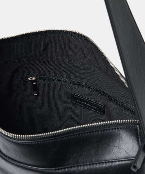 MUSINSA STANDARD WOMAN MUSINSA STANDARD WOMAN Women's Soft Box Shoulder Bag