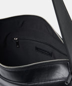 MUSINSA STANDARD WOMAN MUSINSA STANDARD WOMAN Women's Soft Box Shoulder Bag