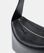MUSINSA STANDARD WOMAN MUSINSA STANDARD WOMAN Women's Soft Box Shoulder Bag