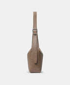 MUSINSA STANDARD WOMAN MUSINSA STANDARD WOMAN Women's Soft Box Shoulder Bag