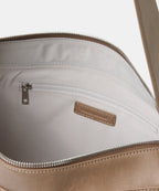 MUSINSA STANDARD WOMAN MUSINSA STANDARD WOMAN Women's Soft Box Shoulder Bag