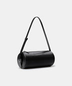 MUSINSA STANDARD WOMAN MUSINSA STANDARD WOMAN Women's Small Cylinder Shoulder Bag