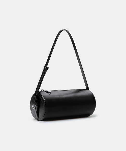 MUSINSA STANDARD WOMAN MUSINSA STANDARD WOMAN Women's Small Cylinder Shoulder Bag