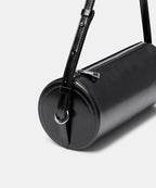 MUSINSA STANDARD WOMAN MUSINSA STANDARD WOMAN Women's Small Cylinder Shoulder Bag