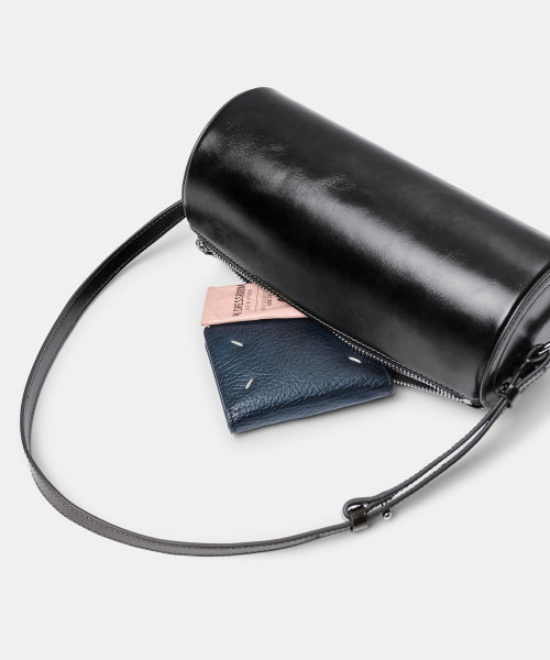 MUSINSA STANDARD WOMAN MUSINSA STANDARD WOMAN Women's Small Cylinder Shoulder Bag