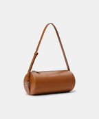MUSINSA STANDARD WOMAN MUSINSA STANDARD WOMAN Small Cylinder Shoulder Bag