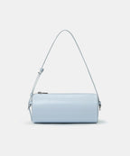 MUSINSA STANDARD WOMAN MUSINSA STANDARD WOMAN Small Cylinder Shoulder Bag