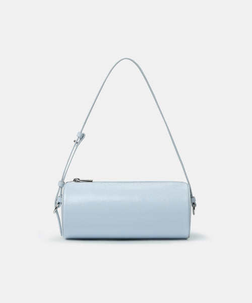 MUSINSA STANDARD WOMAN MUSINSA STANDARD WOMAN Small Cylinder Shoulder Bag
