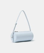 MUSINSA STANDARD WOMAN MUSINSA STANDARD WOMAN Small Cylinder Shoulder Bag