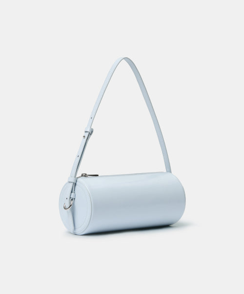 MUSINSA STANDARD WOMAN MUSINSA STANDARD WOMAN Small Cylinder Shoulder Bag