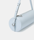 MUSINSA STANDARD WOMAN MUSINSA STANDARD WOMAN Small Cylinder Shoulder Bag