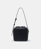 MUSINSA STANDARD WOMAN MUSINSA STANDARD WOMAN Women's Mini Cube Tote Bag