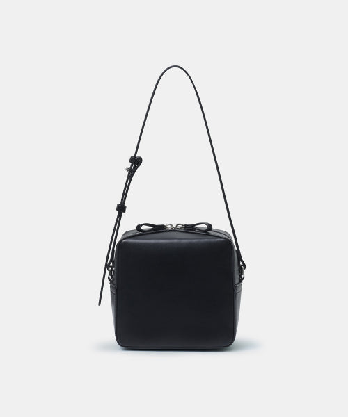 MUSINSA STANDARD WOMAN MUSINSA STANDARD WOMAN Women's Mini Cube Tote Bag