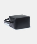 MUSINSA STANDARD WOMAN MUSINSA STANDARD WOMAN Women's Mini Cube Tote Bag