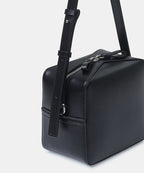 MUSINSA STANDARD WOMAN MUSINSA STANDARD WOMAN Women's Mini Cube Tote Bag