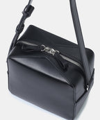 MUSINSA STANDARD WOMAN MUSINSA STANDARD WOMAN Women's Mini Cube Tote Bag