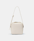 MUSINSA STANDARD WOMAN MUSINSA STANDARD WOMAN Mini Cube Tote Bag