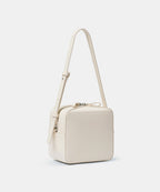 MUSINSA STANDARD WOMAN MUSINSA STANDARD WOMAN Mini Cube Tote Bag