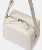 MUSINSA STANDARD WOMAN MUSINSA STANDARD WOMAN Mini Cube Tote Bag