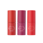 ETUDE ETUDE Dear Darling Peel-Off Lip Stain C