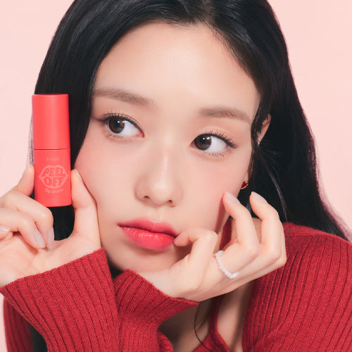 ETUDE ETUDE Dear Darling Peel-Off Lip Stain C
