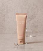 SHUAIREH SHUAIREH Suaire Relaxing Therapy Aqua Cream Plus 70ml