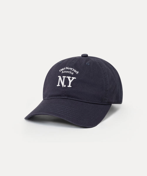 MIXXO MIXXO Hat C