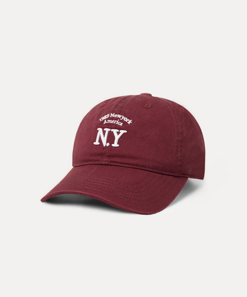 MIXXO MIXXO Hat C