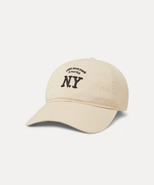 MIXXO MIXXO Hat C