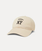 MIXXO MIXXO Hat C