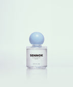 SENNOK Glossy Everyday Hair Oil 60ML (Choose 1 of 3 types) + (Free) Perfume 1.8ml + Sachets of 3 types