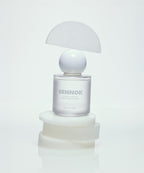 SENNOK Glossy Everyday Hair Oil 60ML (Choose 1 of 3 types) + (Free) Perfume 1.8ml + Sachets of 3 types