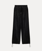 MIXXO MIXXO Brushed Two-Way Sweatpants Women