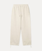 MIXXO MIXXO Brushed Two-Way Sweatpants Women