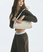MIXXO MIXXO Brushed Two-Way Sweatpants Women